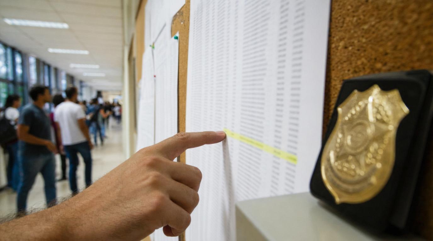 Aprovado fora das vagas no concurso da Receita Federal: quais chances de nomeação? - Igor Freitas - Sociedade de Advocacia